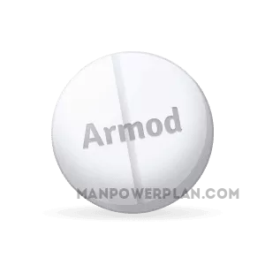 armod