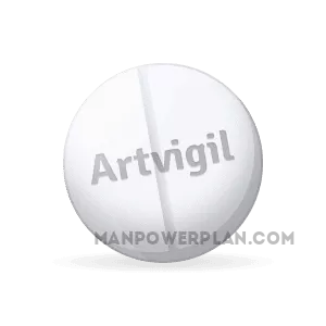 artvigil