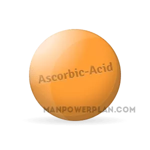 ascorbic-acid