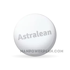 astralean