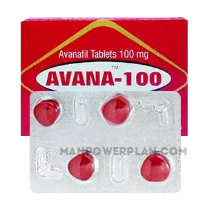 avana