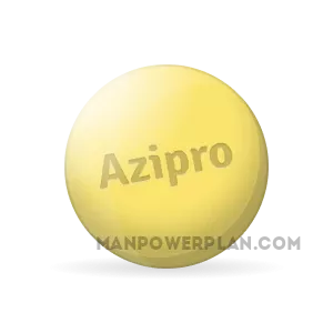 azipro