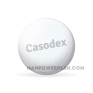 casodex