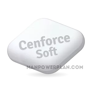 cenforce-soft