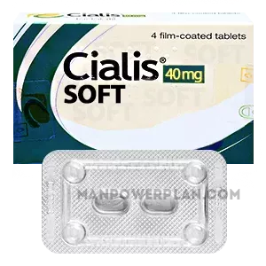 cialis-soft