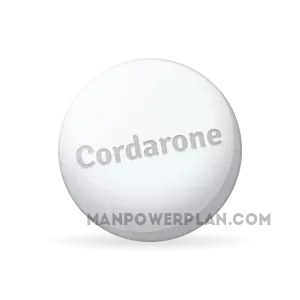 cordarone