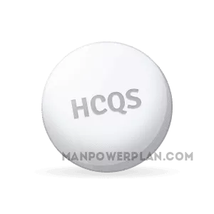 hcqs