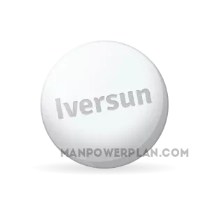 iversun