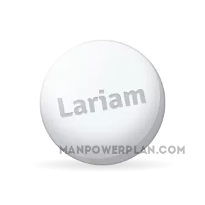 lariam