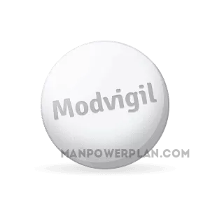 modvigil