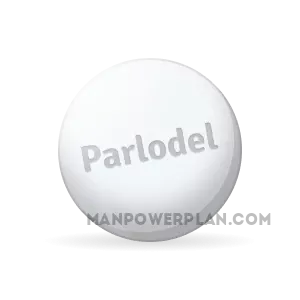 parlodel