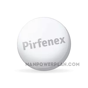 pirfenex