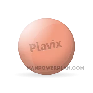 plavix