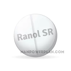 ranol-sr