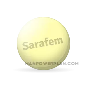 sarafem