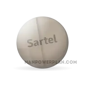 sartel