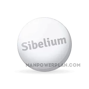 sibelium