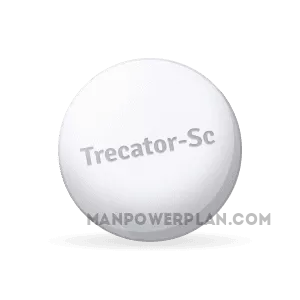 trecator-sc