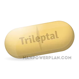 trileptal