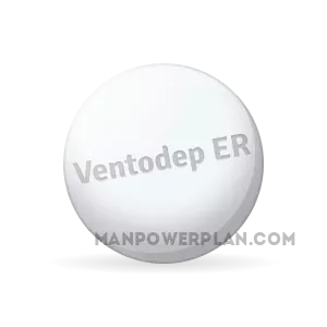 ventodep-er