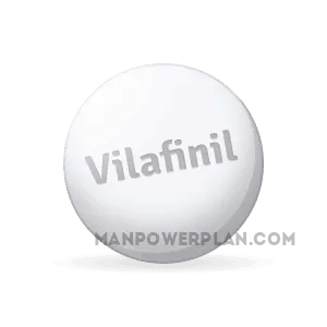 vilafinil