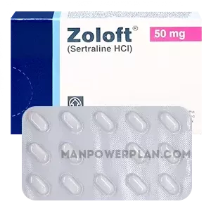 zoloft